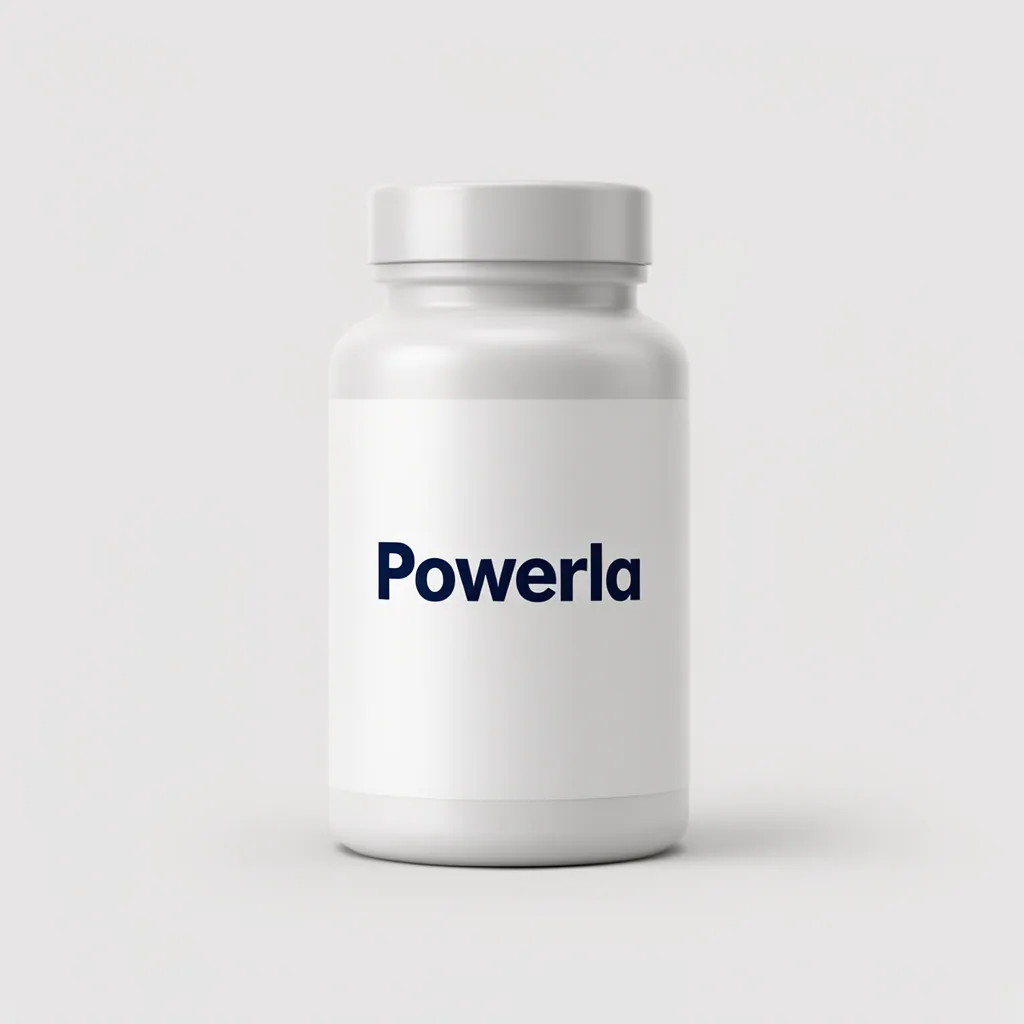 Powerla